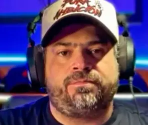 Si tantas ganas tienen, vénganse: Identifican a asesinos de Camilo Ochoa El Alucín