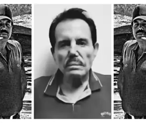 Del Mayo a los Chapitos: la cúpula del Cártel de Sinaloa ahora será informante, ¿Quiénes están en riesgo?