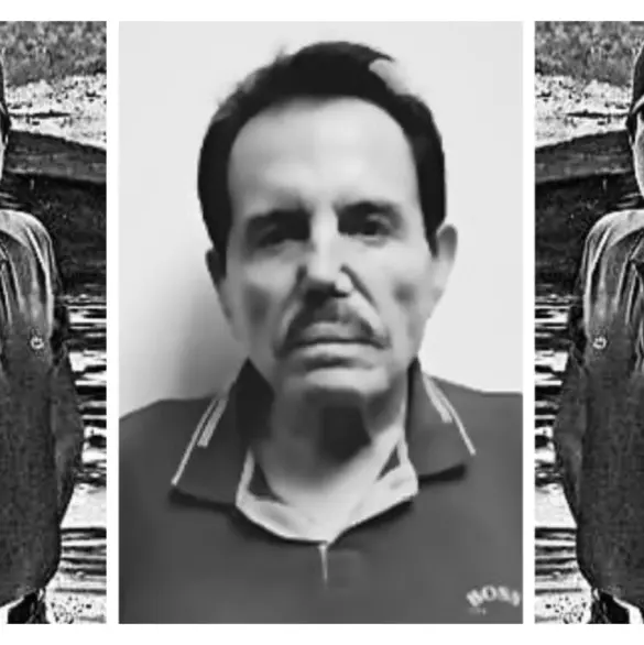 Del Mayo a los Chapitos: la cúpula del Cártel de Sinaloa ahora será informante, ¿Quiénes están en riesgo?