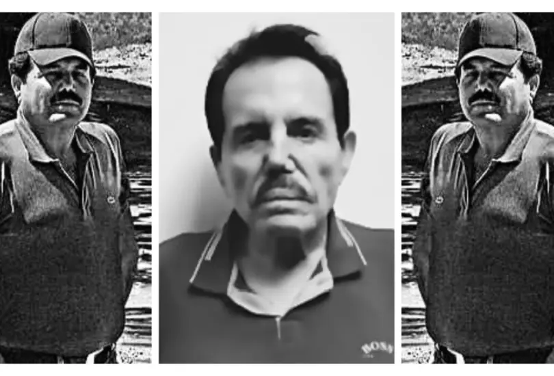 Del Mayo a los Chapitos: la cúpula del Cártel de Sinaloa ahora será informante, ¿Quiénes están en riesgo?