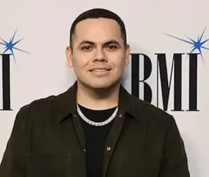 Así fue el último video de Ernesto Barajas, vocalista de Enigma Norteño