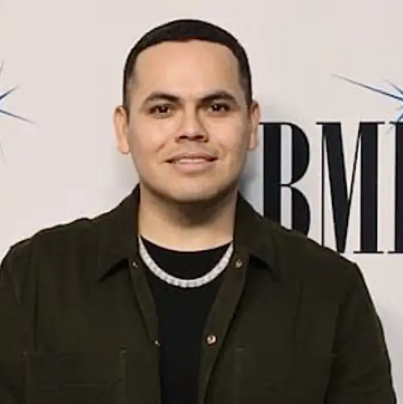 Así fue el último video de Ernesto Barajas, vocalista de Enigma Norteño
