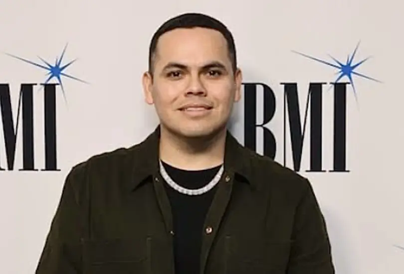 Así fue el último video de Ernesto Barajas, vocalista de Enigma Norteño