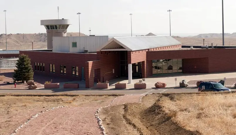 Actualmente, está recluido en la ADX Florence en Colorado, considerada la prisión de máxima seguridad más estricta de Estados Unidos. Especial.