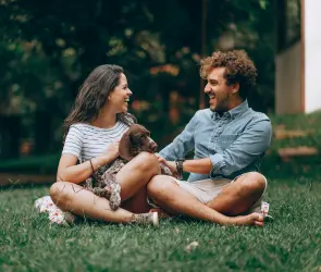 &iquest;Con qui&eacute;n se queda el perro?: CDMX aprueba custodia compartida de mascotas en caso de separaci&oacute;n