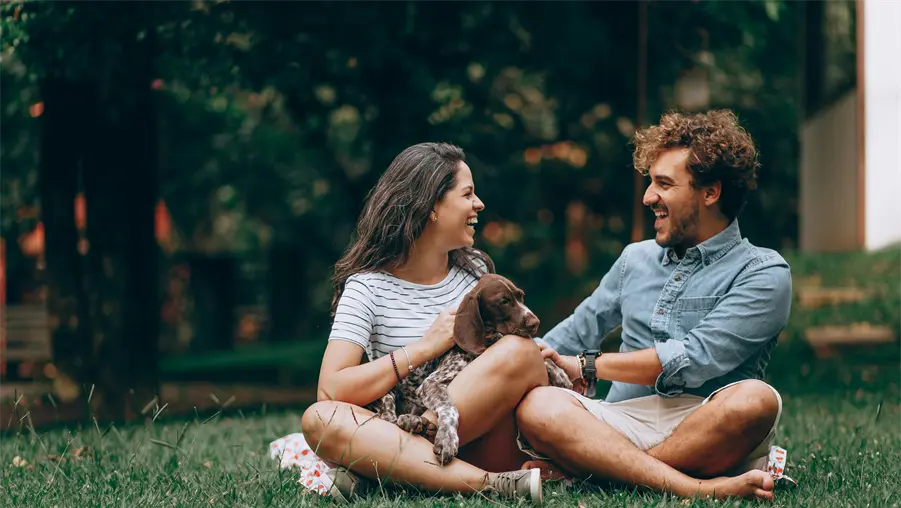 &iquest;Con qui&eacute;n se queda el perro?: CDMX aprueba custodia compartida de mascotas en caso de separaci&oacute;n