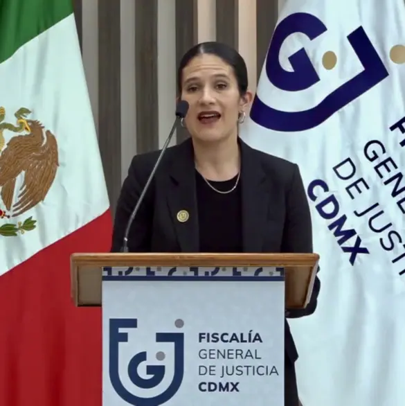 Asesinato de Ximena y José: cateos revelan inmuebles ligados a otros delitos