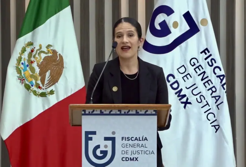 Asesinato de Ximena y José: cateos revelan inmuebles ligados a otros delitos Asesinato de Ximena y José: cateos revelan inmuebles ligados a otros delitos