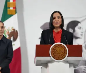 Este es el plan de la CFE para expandir la red de transmisión de energía