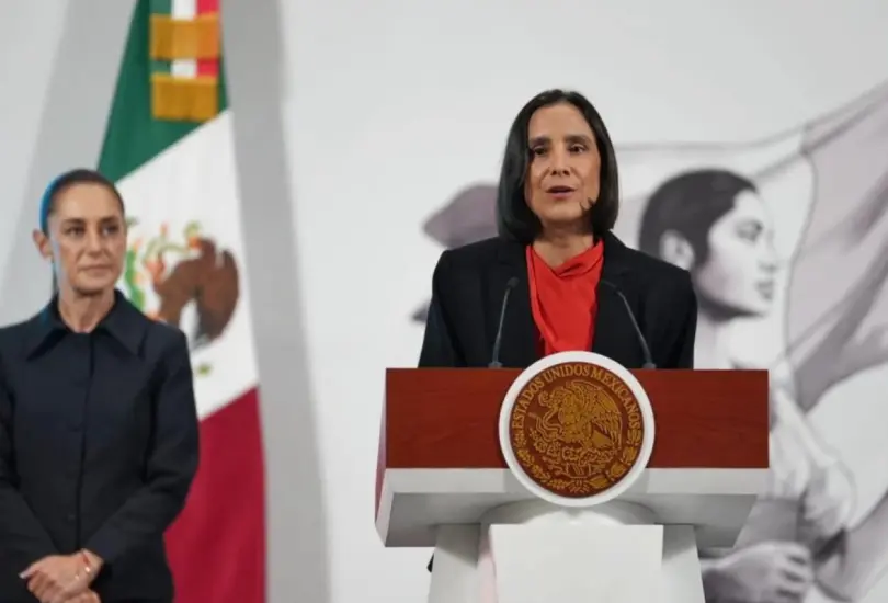 Este es el plan de la CFE para expandir la red de transmisión de energía