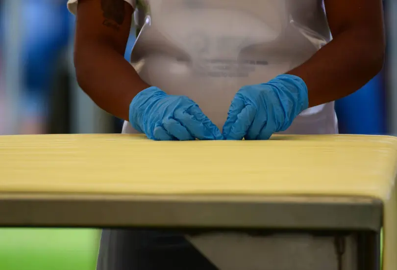 Profeco revela cuál es el mejor queso Oaxaca del mercado Profeco revela cuál es el mejor queso Oaxaca del mercado