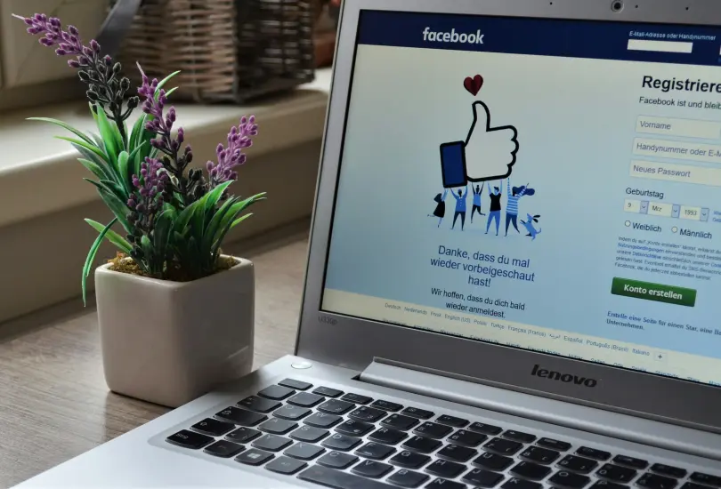 Facebook cierra grupo que explotaba fotos íntimas de mujeres