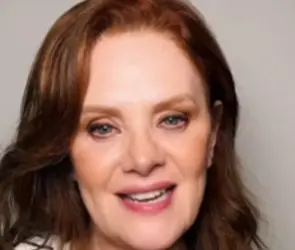 Erika Buenfil denuncia robo en Mitikah: "Ya no se siente seguro en ninguna parte"