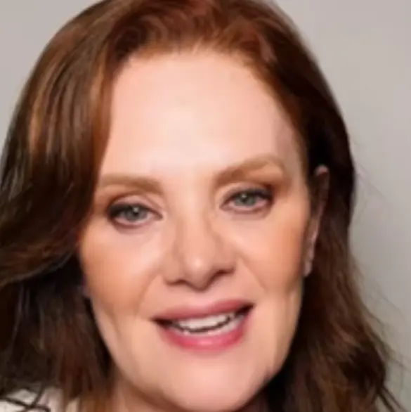 Erika Buenfil denuncia robo en Mitikah: "Ya no se siente seguro en ninguna parte"