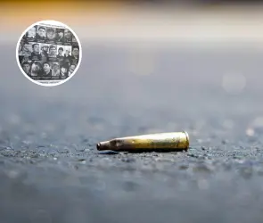 Sentenciados por el narco: De Gail Castro a Camilo Ochoa, los influencers del narcovolante que han sido asesinados