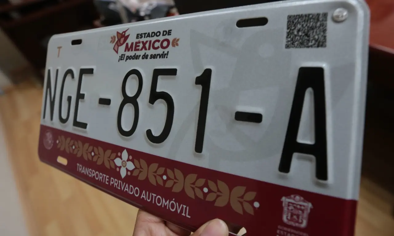  Quienes aún no lo hagan están a tiempo de regularizarse y evitar sanciones. 