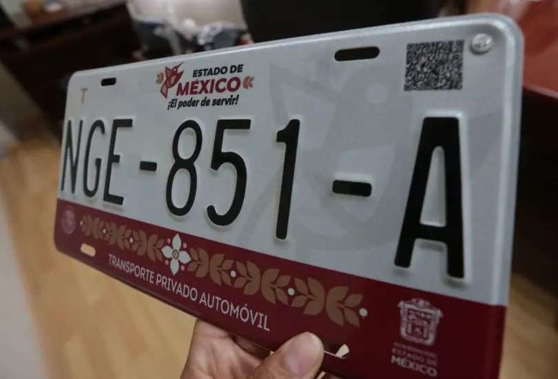 Quienes aún no lo hagan están a tiempo de regularizarse y evitar sanciones. Quienes aún no lo hagan están a tiempo de regularizarse y evitar sanciones.