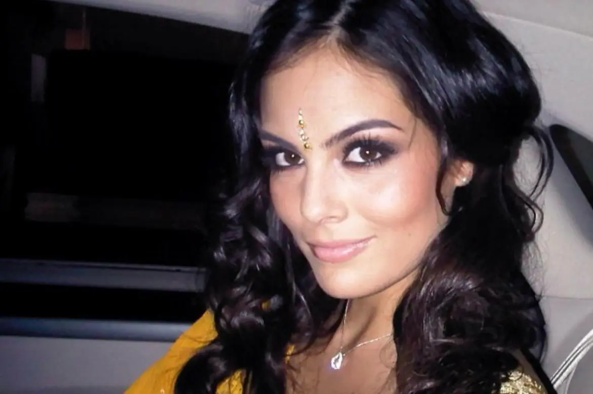 ¿Qué fue de Ximena Navarrete tras ganar Miss Universo?