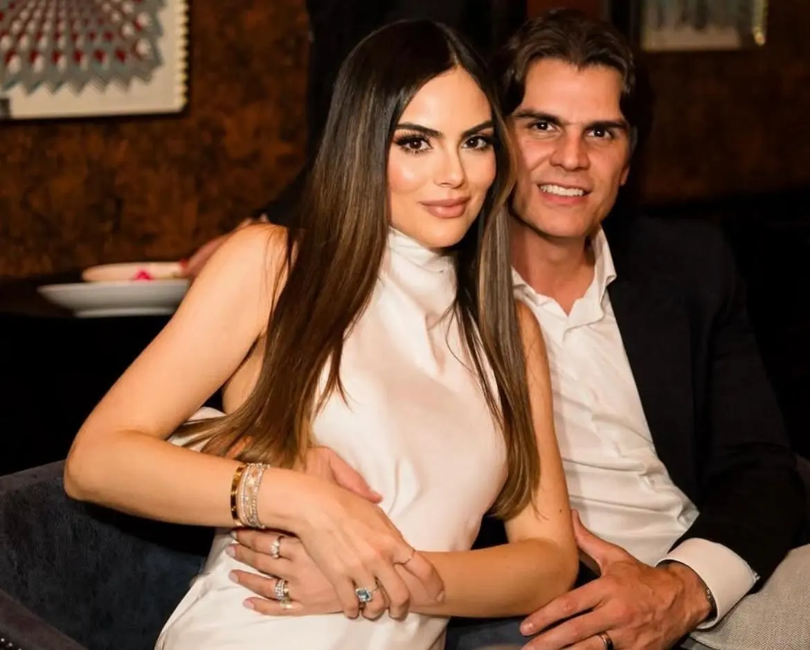 Recibió como parte de su premio un curso en la 'New York Film Academy' y un apartamento en esa ciudad con todos los gastos cubiertos.