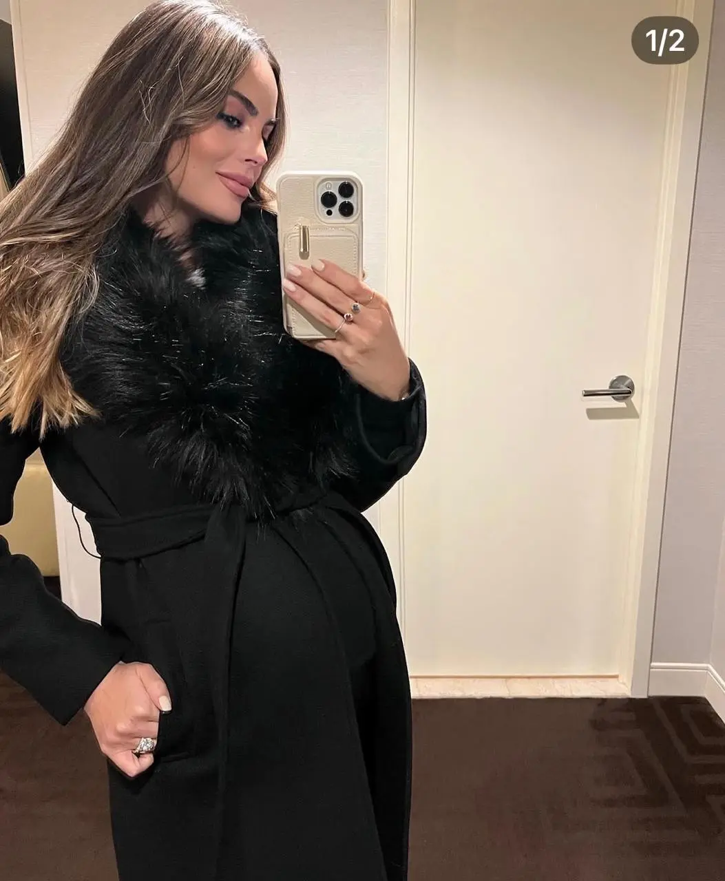 Ha sido imagen de marcas internacionales como L´Oréal y Old Navy, así como de diseñadores mexicanos, entre ellos Benito Santos.<br>