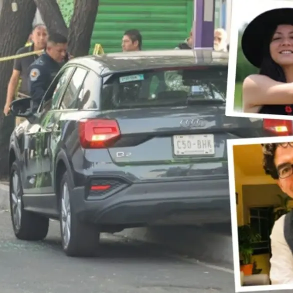 Asesinato de Ximena Guzmán y José Muñoz: ataque fue planeado 20 días antes 