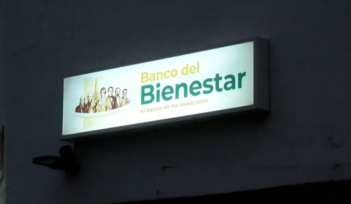  ¿Perdiste o te robaron tu Tarjeta del Bienestar? Aquí te dejamos los pasos para reponerla.
 