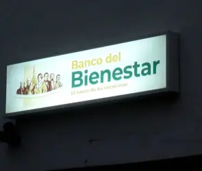 ¿Qué hacer si pierdes o te roban la tarjeta del Banco del Bienestar?