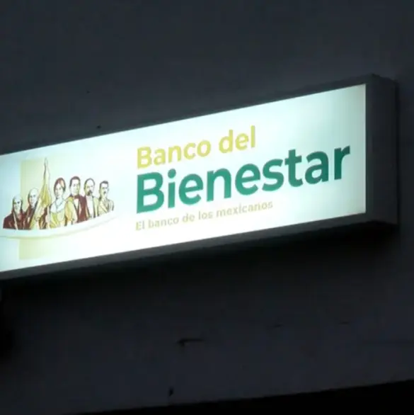 ¿Qué hacer si pierdes o te roban la tarjeta del Banco del Bienestar?