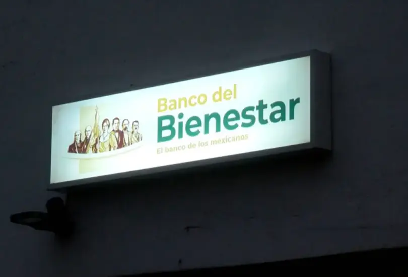 ¿Perdiste o te robaron tu Tarjeta del Bienestar? Aquí te dejamos los pasos para reponerla. ¿Perdiste o te robaron tu Tarjeta del Bienestar? Aquí te dejamos los pasos para reponerla.