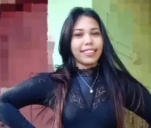 El asesino de mi hija era amante de su novio: Madre de Deisy exige justicia tras feminicidio