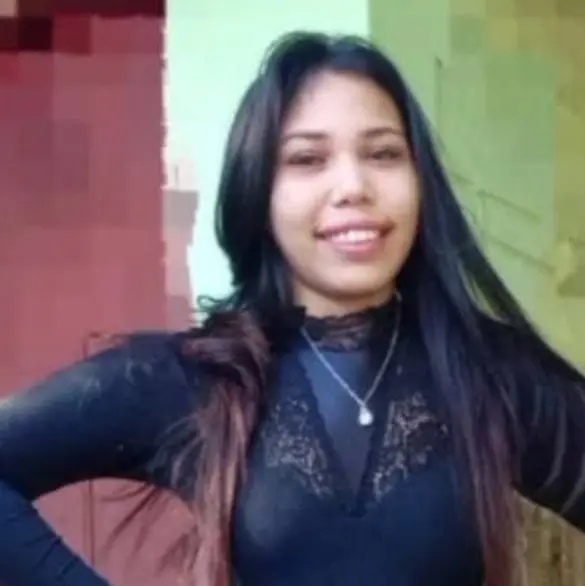 El asesino de mi hija era amante de su novio: Madre de Deisy exige justicia tras feminicidio
