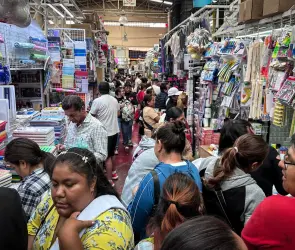 Fonacot presta hasta 60 mil pesos para útiles escolares: requisitos y documentos