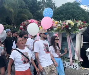 Radiografía del caso Gabriela Nicole: madre e hija acusadas de asesinato