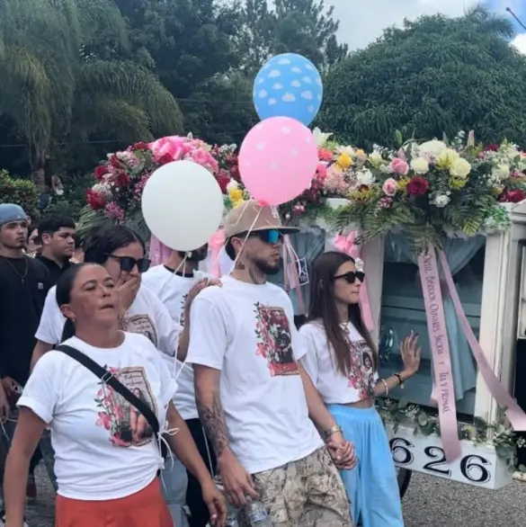 Radiografía del caso Gabriela Nicole: madre e hija acusadas de asesinato