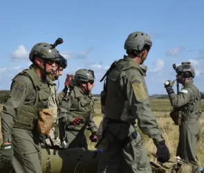 Crece tensión: Lo que se sabe sobre la intención de EE.UU de bombardear a cárteles mexicanos