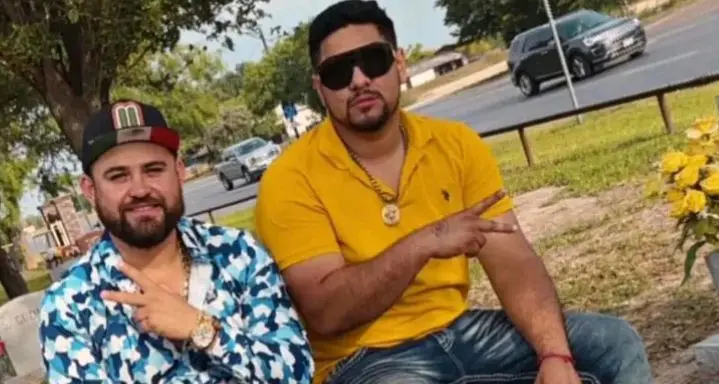 Julio César Soto Jr fue asesinado por su mejor amigo Especial
