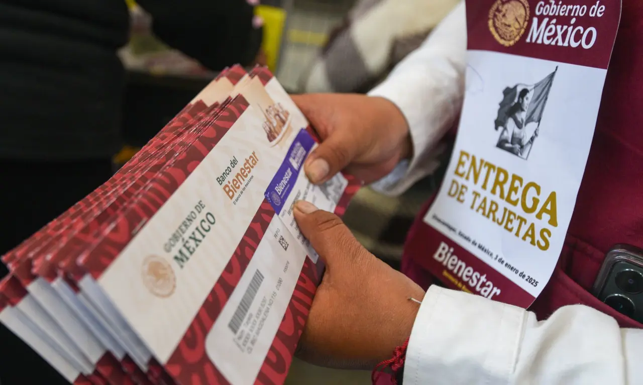  No intentes retirar dinero si tu tarjeta aún no está activada; podría bloquearse.
 