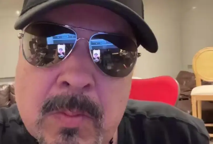 Pepe Aguilar Pepe Aguilar