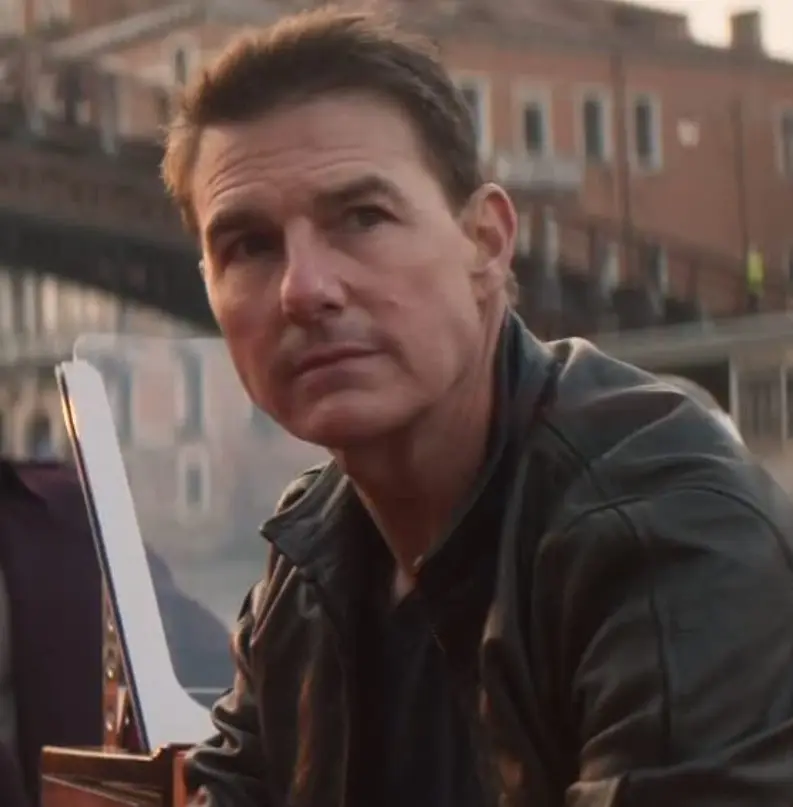 Con 63 años, es padre de tres hijos, dos de ellos adoptados junto a Nicole Kidman. Entre sus películas más recientes se encuentran 'La momia', 'Misión: Imposible – Fallout' y 'Top Gun: Maverick'.