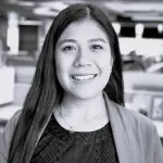 Viviana Rodríguez Lorenzo