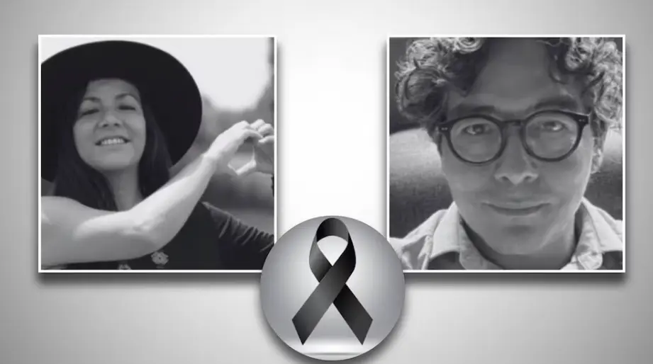 Los colaboradores de Clara Brugada murieron luego de un ataque violento. Especial