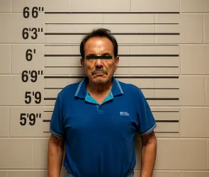 Fiscal de EE.UU dará a conocer declaración de culpabilidad de El Mayo Zambada