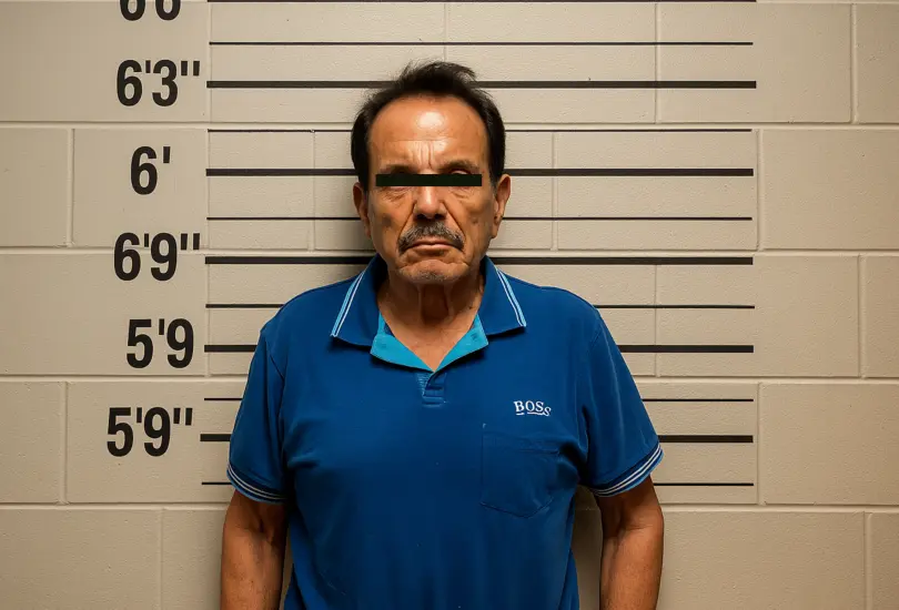 El Mayo se declarará culpable de narcotráfico.