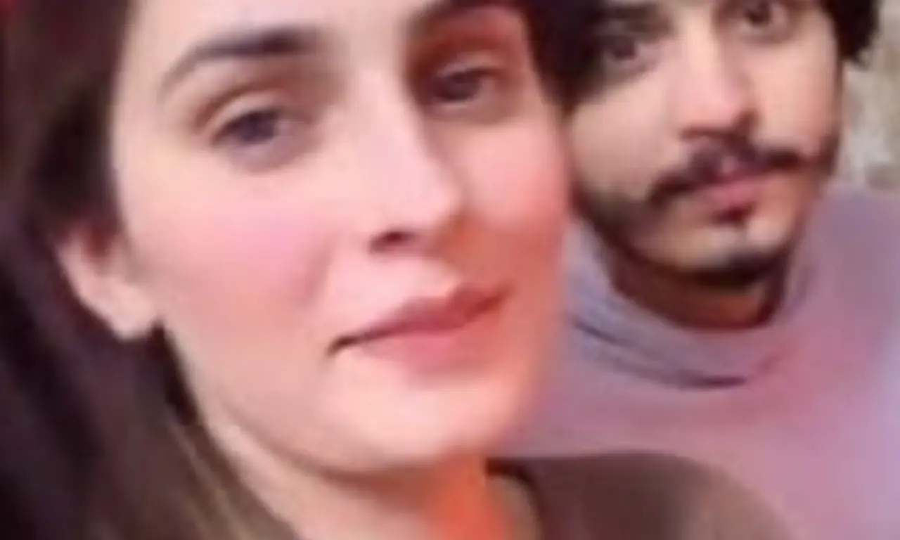  La joven, casada desde 2016 con Vipin Bhati, perdió la vida tras años de maltrato y violencia económica. 