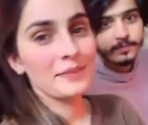 "Mi madre estaba muy asustada": Mujer es golpeada y quemada viva por su esposo y sus suegros frente a su hijo