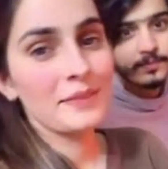 "Mi madre estaba muy asustada": Mujer es golpeada y quemada viva por su esposo y sus suegros frente a su hijo