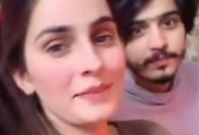 La joven, casada desde 2016 con Vipin Bhati, perdió la vida tras años de maltrato y violencia económica. La joven, casada desde 2016 con Vipin Bhati, perdió la vida tras años de maltrato y violencia económica.