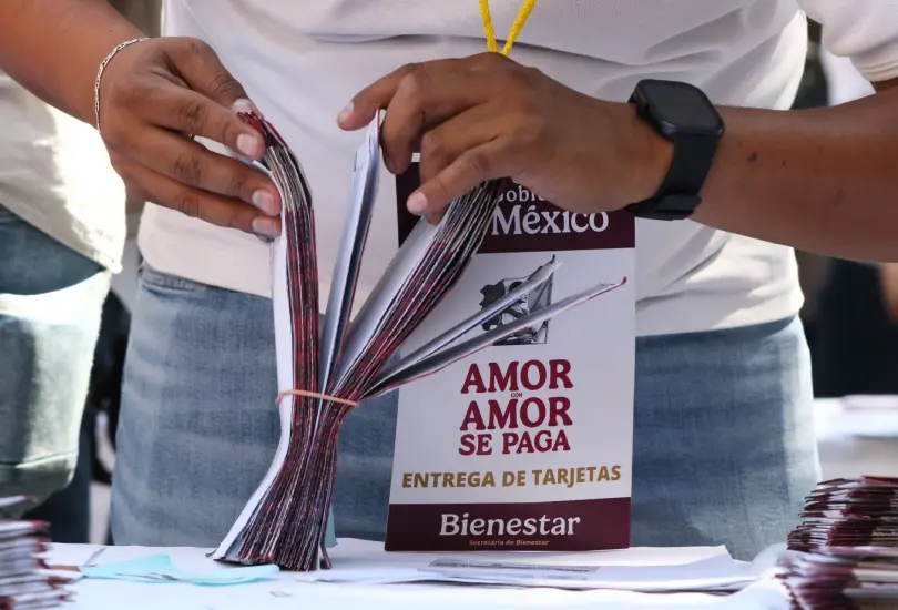 Estas iniciativas buscan garantizar la educación, otorgar apoyos económicos y mejorar la calidad de vida de las familias mexiquenses. Estas iniciativas buscan garantizar la educación, otorgar apoyos económicos y mejorar la calidad de vida de las familias mexiquenses.