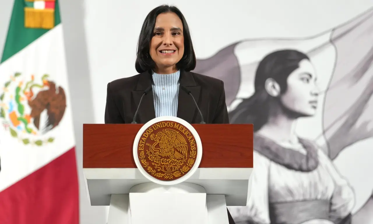  CFE construirá dos plantas termosolares en BCS 
