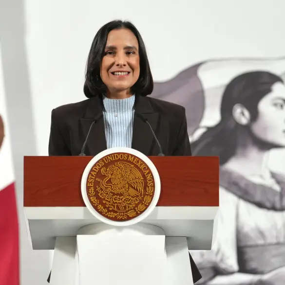 CFE apuesta por energía termosolar: dos nuevas centrales en Baja California Sur